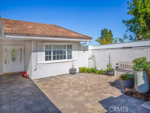 5078 Tero , Laguna Woods, CA