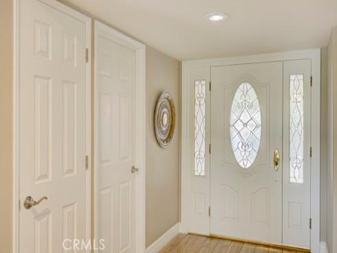 5078 Tero , Laguna Woods, CA