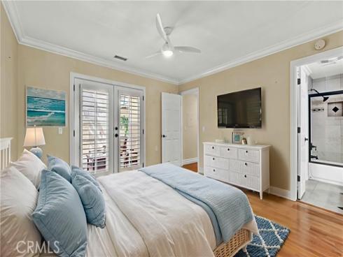 3003 Via Buena A , Laguna Woods, CA