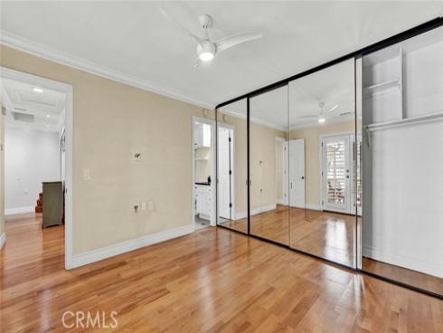 3003 Via Buena A , Laguna Woods, CA