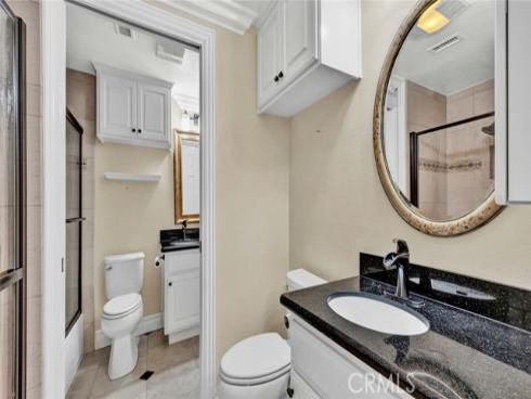 3003 Via Buena A , Laguna Woods, CA