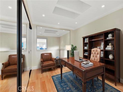 3003 Via Buena A , Laguna Woods, CA