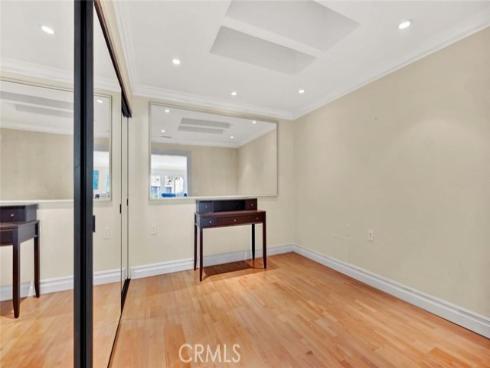 3003 Via Buena A , Laguna Woods, CA