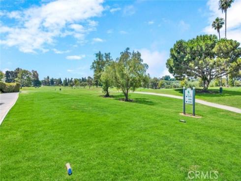3003 Via Buena A , Laguna Woods, CA