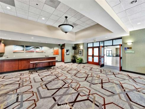 3003 Via Buena A , Laguna Woods, CA