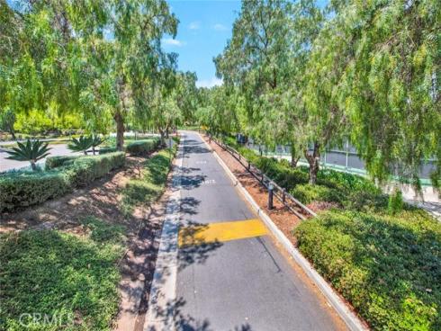 3003 Via Buena A , Laguna Woods, CA