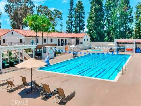 3003 Via Buena A , Laguna Woods, CA