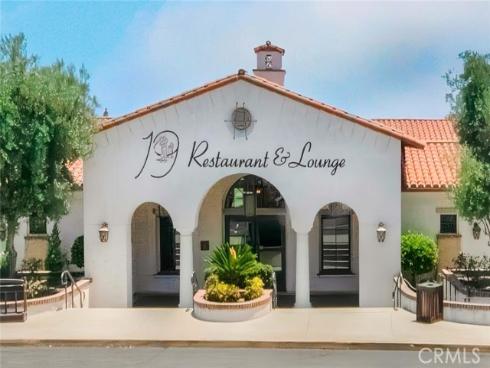 3003 Via Buena A , Laguna Woods, CA