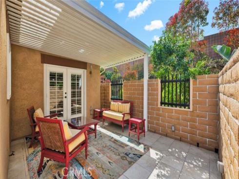 3003 Via Buena A , Laguna Woods, CA