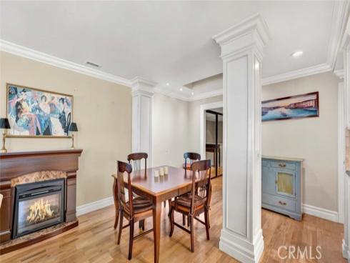 3003 Via Buena A , Laguna Woods, CA