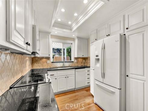 3003 Via Buena A , Laguna Woods, CA