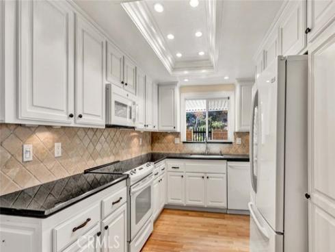 3003 Via Buena A , Laguna Woods, CA