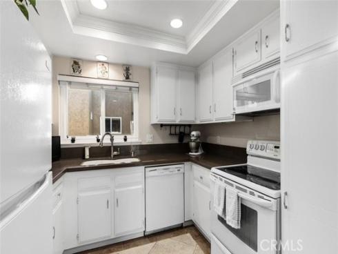 2390 Via Mariposa 3C , Laguna Woods, CA