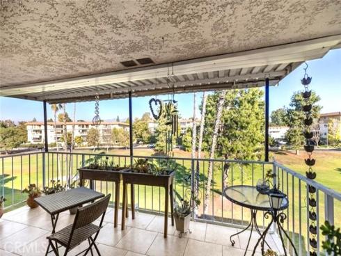 2390 Via Mariposa 3C , Laguna Woods, CA