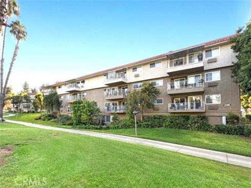 2390 Via Mariposa 3C , Laguna Woods, CA