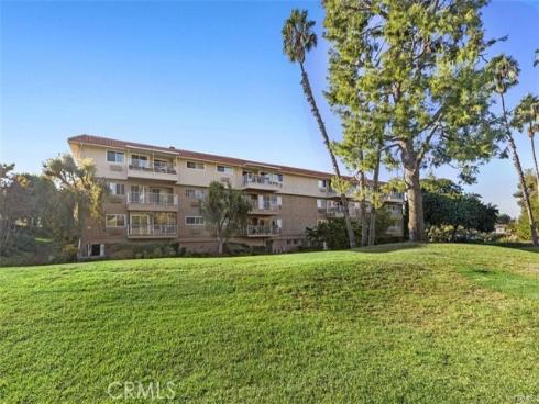 2390 Via Mariposa 3C , Laguna Woods, CA