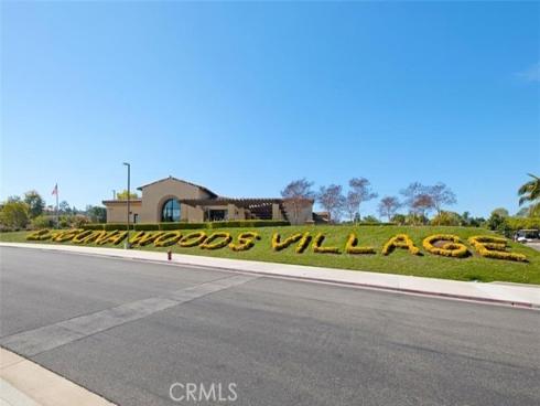 2390 Via Mariposa 3C , Laguna Woods, CA