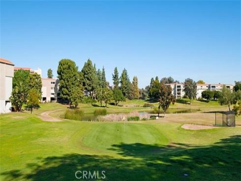 2390 Via Mariposa 3C , Laguna Woods, CA