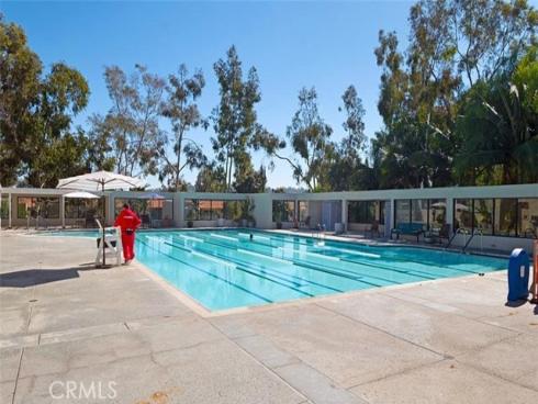 2390 Via Mariposa 3C , Laguna Woods, CA