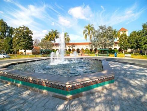 2390 Via Mariposa 3C , Laguna Woods, CA