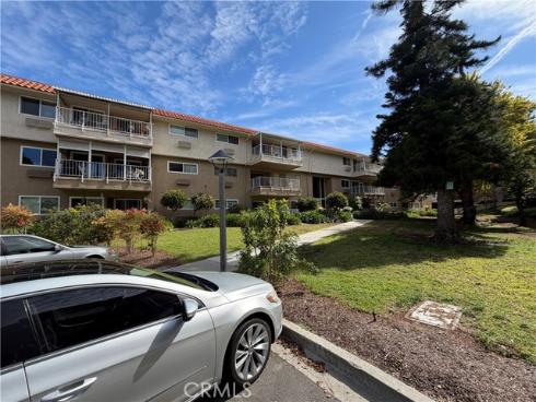 2390  Via Mariposa  3C , Laguna Woods, CA