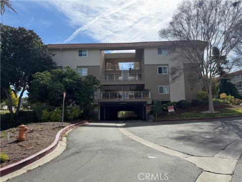 2390  Via Mariposa  3C , Laguna Woods, CA