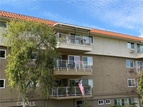 2390  Via Mariposa  3C , Laguna Woods, CA