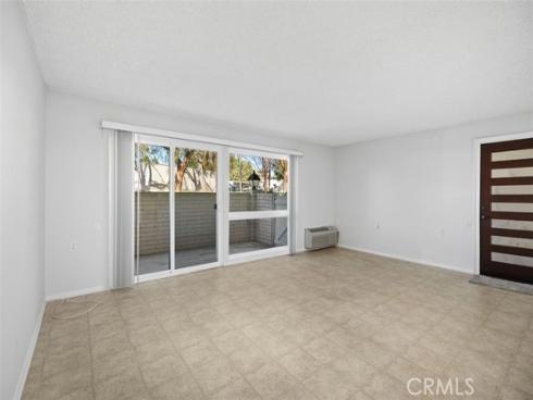 637 Avenida Sevilla C , Laguna Woods, CA