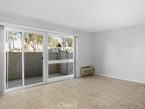 637 Avenida Sevilla C , Laguna Woods, CA