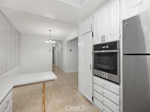 637 Avenida Sevilla C , Laguna Woods, CA