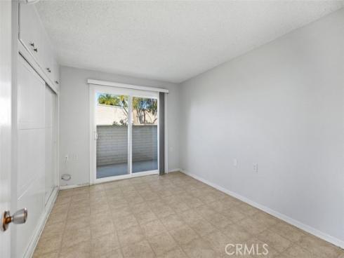 637 Avenida Sevilla C , Laguna Woods, CA