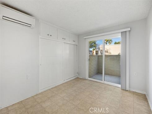 637 Avenida Sevilla C , Laguna Woods, CA