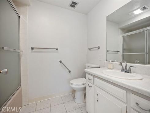 637 Avenida Sevilla C , Laguna Woods, CA