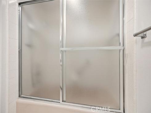 637 Avenida Sevilla C , Laguna Woods, CA