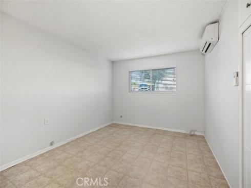 637 Avenida Sevilla C , Laguna Woods, CA