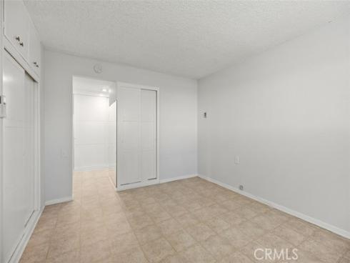 637 Avenida Sevilla C , Laguna Woods, CA