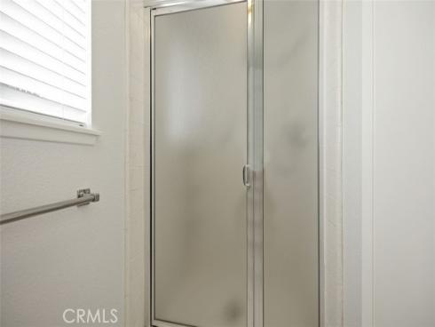 637 Avenida Sevilla C , Laguna Woods, CA