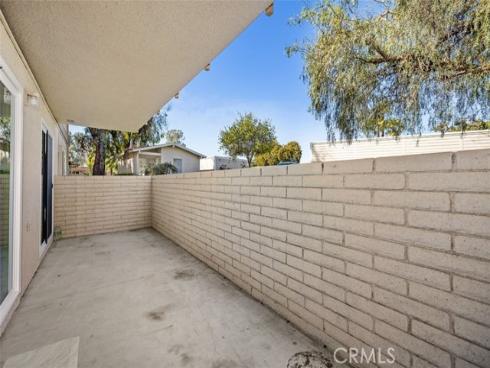637 Avenida Sevilla C , Laguna Woods, CA