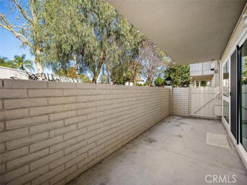 637 Avenida Sevilla C , Laguna Woods, CA