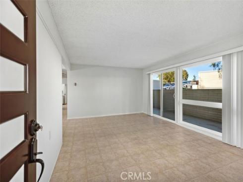 637 Avenida Sevilla C , Laguna Woods, CA