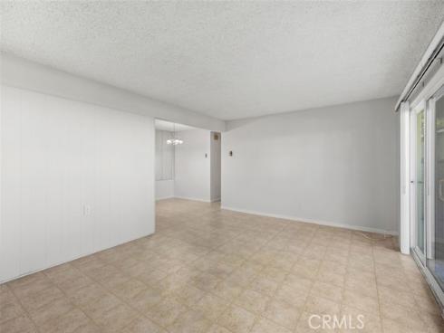 637 Avenida Sevilla C , Laguna Woods, CA