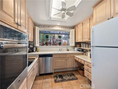 616 Avenida Sevilla D , Laguna Woods, CA