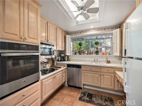 616 Avenida Sevilla D , Laguna Woods, CA