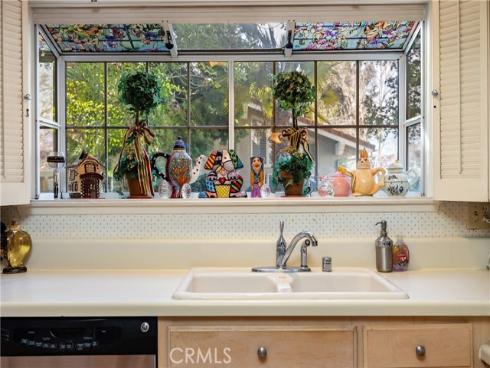 616 Avenida Sevilla D , Laguna Woods, CA