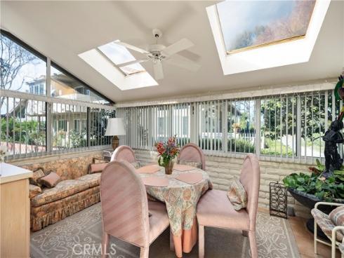 616 Avenida Sevilla D , Laguna Woods, CA