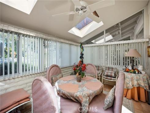 616 Avenida Sevilla D , Laguna Woods, CA