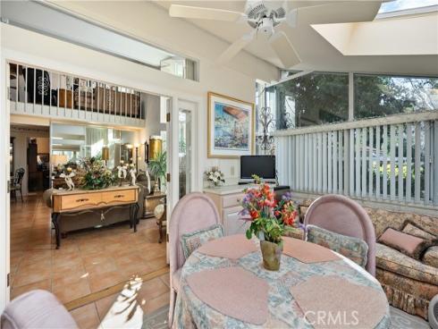 616 Avenida Sevilla D , Laguna Woods, CA