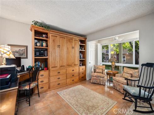 616 Avenida Sevilla D , Laguna Woods, CA