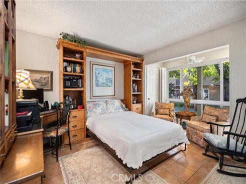 616 Avenida Sevilla D , Laguna Woods, CA