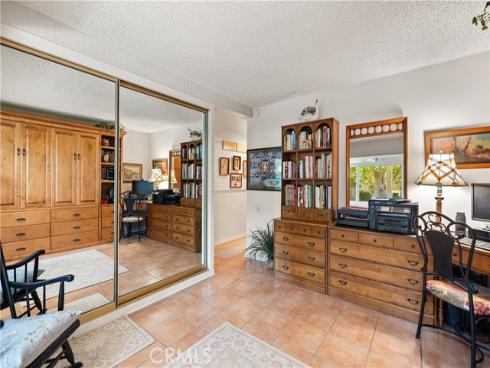 616 Avenida Sevilla D , Laguna Woods, CA